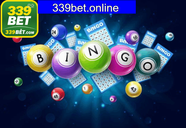 339BET