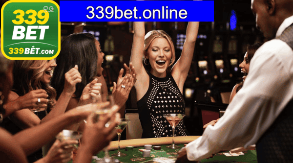 339BET