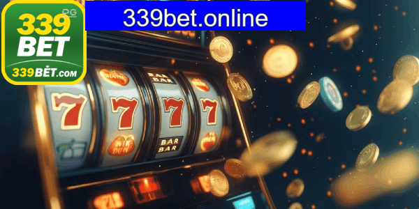 339BET