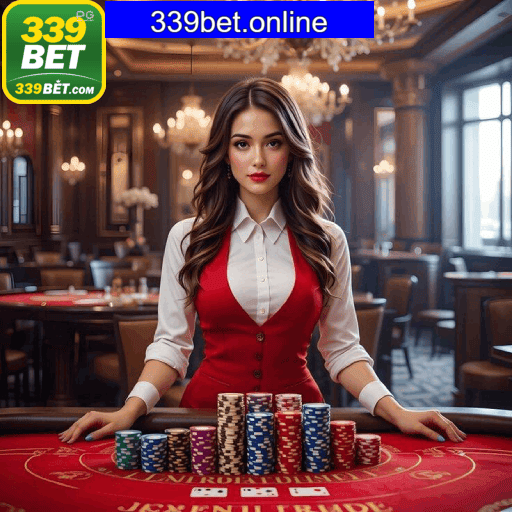 339BET