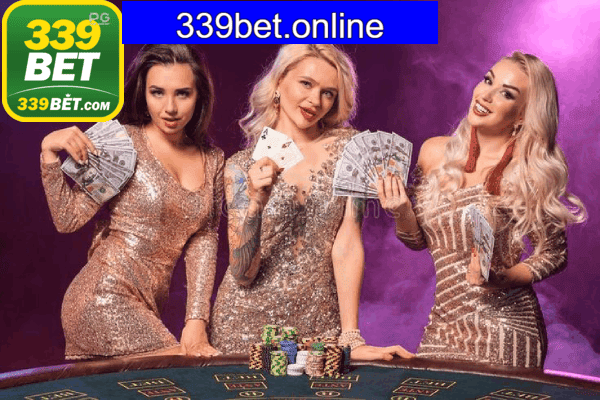 339BET
