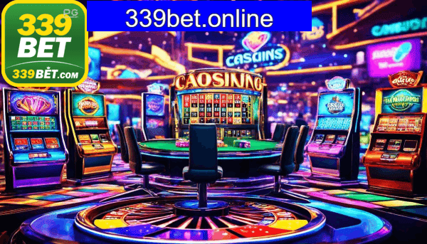339BET
