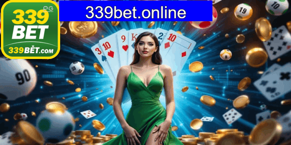 339BET