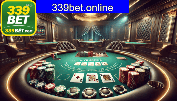 339BET