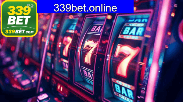 339BET