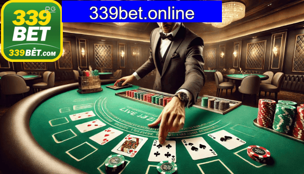 339BET