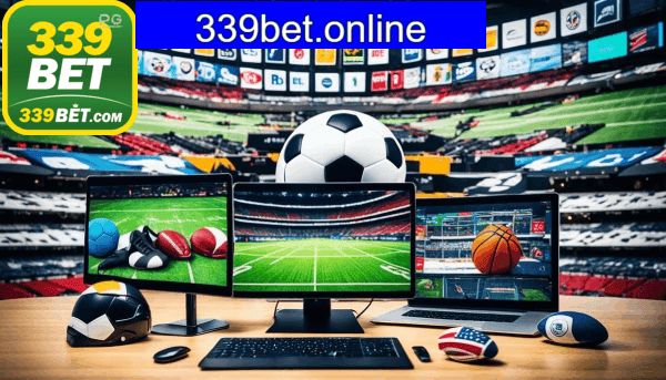 339BET