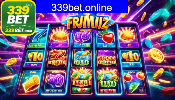 339BET
