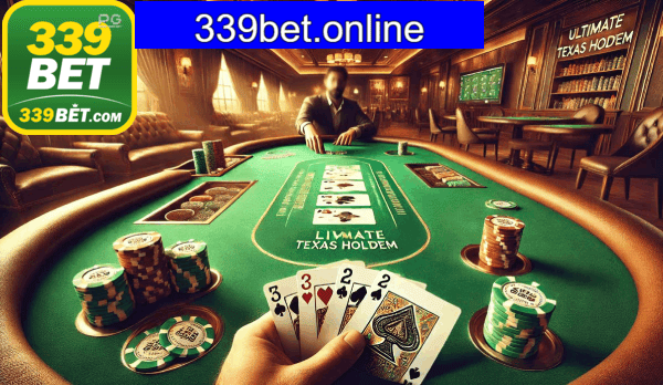 339BET