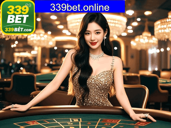 339BET