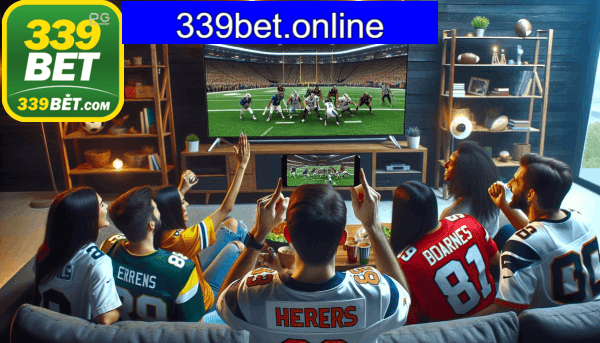339BET