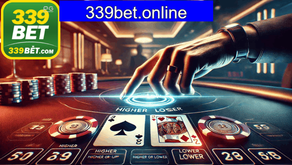 339BET