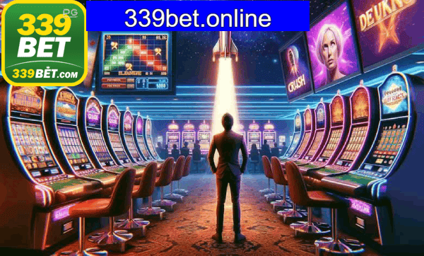339BET