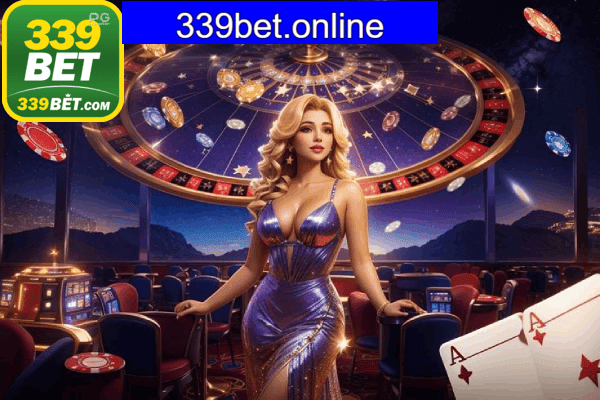 339BET