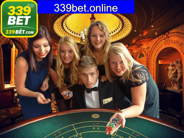 339BET