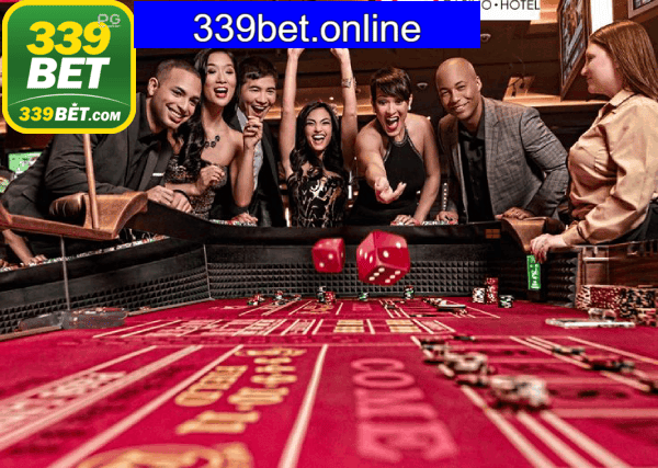 339BET
