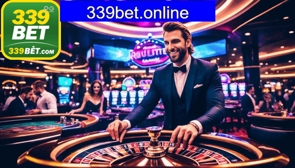 339BET