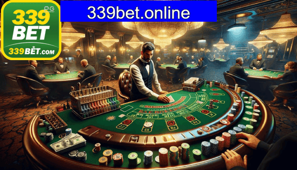 339BET