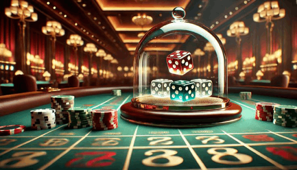 339BET