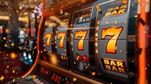 339BET